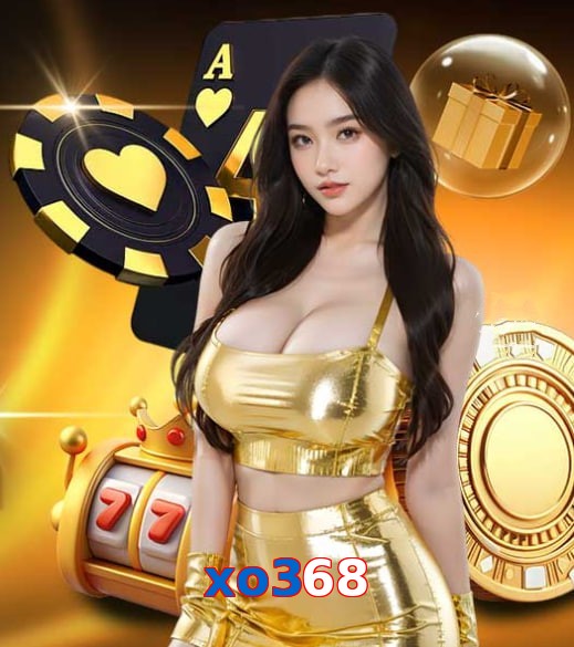 xo368