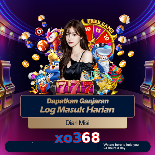 xo368