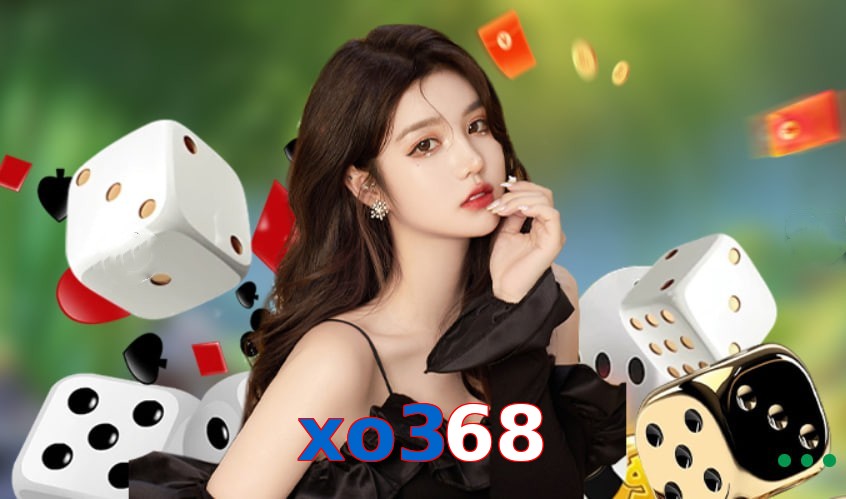 xo368