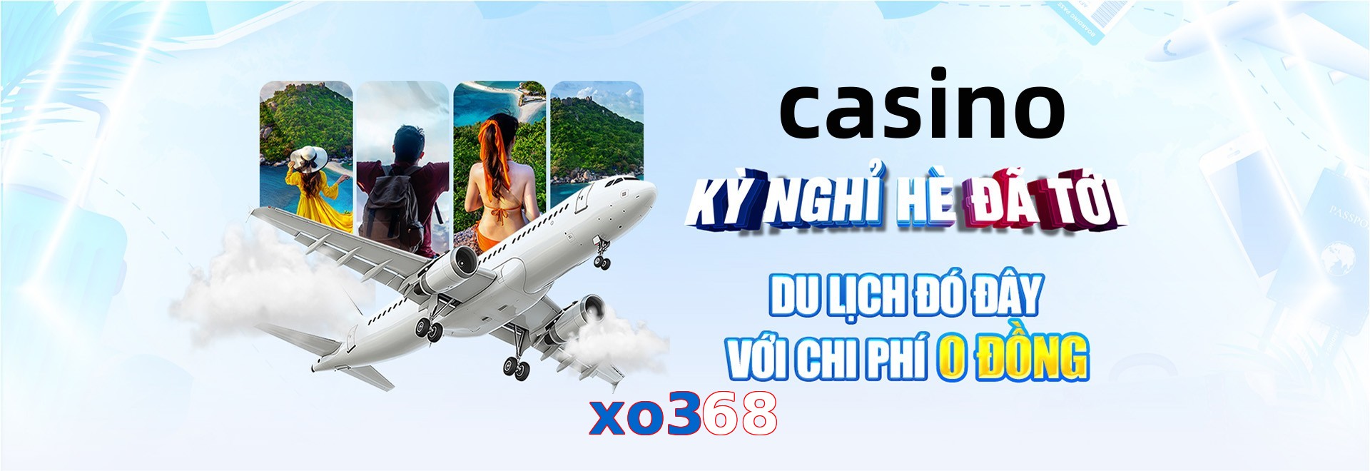 xo368