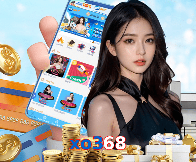 xo368