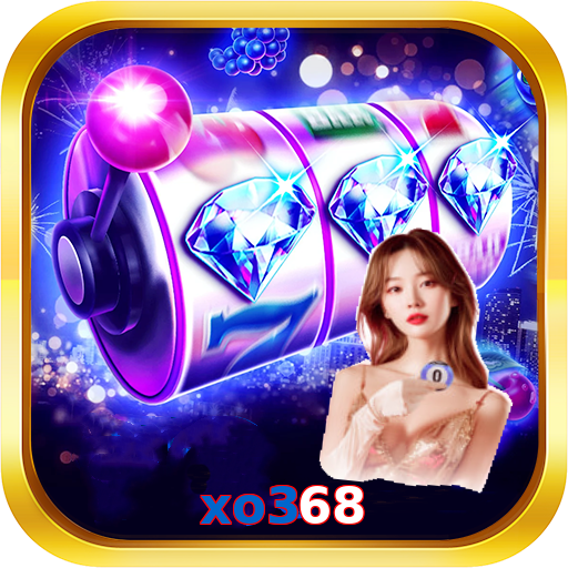 xo368
