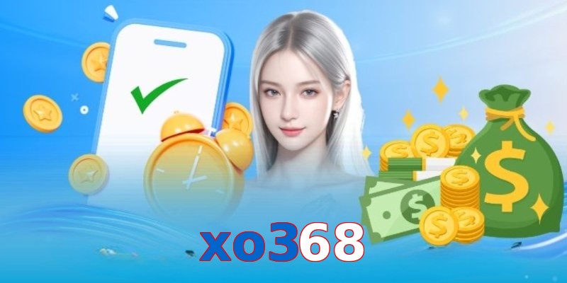 xo368
