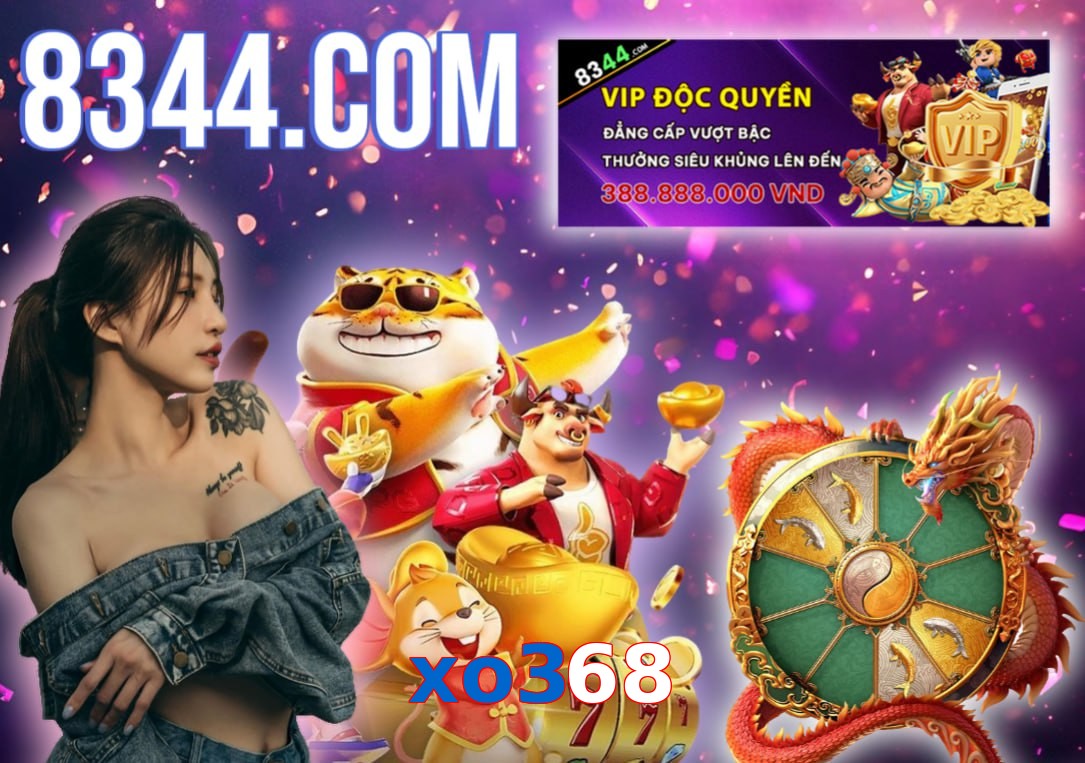 xo368